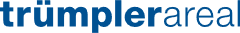 Trümpler Areal